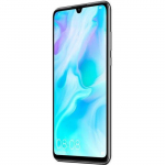 Renoveeritud - HUAWEI P30 Lite 128 GB Valge