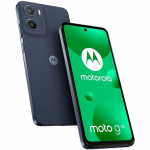MOTOROLA Moto G05 nutitelefon 4G - 4 GB - 256 GB - Teksasinine - V&auml;ga hea seisukord
