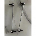 Uued Ehtsad OEM Osad Auto Esistabilisaatori Varda Liigend, Stabilisaatori Link Suzuki New Vitara 2015-2021 Suzuki SX4 S-cross 2013-21 jaoks 2 pcs