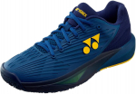 [Yonex] Power Cushion Eclipsion 5 MGC SHTE5MGC Tintensinine (113) 22,0 cm