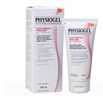 PHYSIOGEL H&uuml;poallergeenne AI Kreem - 50g Tuub H&uuml;poallergeenne Niisutaja, 50g &Otilde;rn Niisutus Tundlikule Nahale