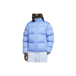 Nike Sportswear Club meeste pufakasjakk FB7368-450 L