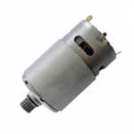 Mootorid Miele HX1/HX2 SEB430/SEB4351061875, 1061874, 1061873 jaoks Puhastusvahendid Kodumasina Osad Koduseks Kasutamiseks China Mainland