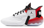 Air Jordan React Elevation Pf 'Chicago Bulls' CK6617-100 45.5