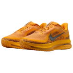 Nike Air Zoom Pegasus Premium Modern Mayfly IH3256-700 44 orange