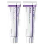Centellian24 T&auml;iesti uus Madeca kreem Pinguldav t&otilde;stev tugevdav kreem 50ml 2ea white