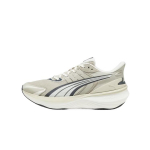 Puma Pulse Pro Unisex Jooksukingad V&auml;rviplokk Vabaaja Linna-t&ouml;&ouml;les&otilde;it 310780-18 40.5