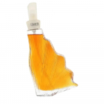 Valentino, Vendetta Donna, Parf&uuml;&uuml;mvesi, Naistele, 50 ml