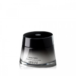 Armani Beauty Crema Nera The Remodeling Sheer Cream 50ml Crema Nera The Remodeling Sheer Cream