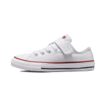 Converse Chuck Taylor All Star Easy-On Low PS 'Valge' 372882C 31 white