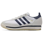 Adidas Originals Sl 72 Rs Mugavad Pehmed Vabaaja Jalan&otilde;ud Unisex Jalan&otilde;ud Valge KH9650 38