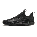 ANTA Shock Wave 5 Pro Kyrie Irving Black Knight 112331111S-1 42 black