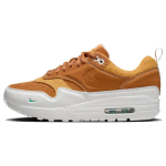 Nike Air Max 1 'Serena Williams Design Crew' Naiste FQ4298-800 39 valge