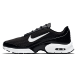 Nike Air Max Jewell 'Must' Naiste 896194-012 36.5 black