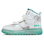 Nike Air Force 1 High Utility 2.0 'Vormitu Kujutu Ja Piirideta' Naiste DQ5358-043 35.5 white