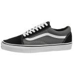 Old Skool Vans VN000KW6HR0 36
