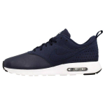 Nike Air Max Tavas Nahk 'Obsidian' 802611-400 44.5 tumesinine v&auml;rv