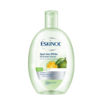 Eskinol Calamansi n&auml;opuhastaja, 225 ml, 1 tk
