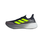 Adidas ULTRABOOST 5X Madalad Vabaaja Treeningu Pikamaajooksujalatsid Meeste Mustad JH9034 40 must