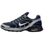 Nike Air Max Torch 4 Madalad Jooksujalatsid Meeste Sinised 343846-411 42.5 sinine