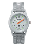 Triwa Sergio Tacchini Koost&ouml;&ouml; K&auml;ekell SERG104-SG121512P Unisex TR-90 Plastik Nailonrihm 5 ATM white