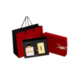 Yves Saint Laurent Libre Meigipeegliga Kingikomplektid Parf&uuml;&uuml;mvesi/Tualettvesi Perfume EDT+Makeup mirror