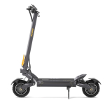 Ausom F1 Max Elektriroller, 60V Kahemootoriline 1400W&times;2, Tippkiirus 20 km/h, Maksimaalne s&otilde;iduulatus 62 miili, H&uuml;draulilised ketaspidurid, Kandev&otilde;ime 330 lbs