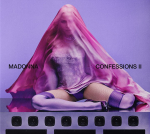 Madonna - Confessions II (Softpak) (CD)