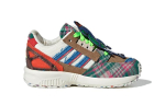 Adidas ZX 8000 Sean Wotherspoon Superearth TD GY5262 24 red