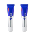 PAIR ACNE Kreem 14g &ndash; Akne ja vistrike ravi kreem (3 Valikud) #14g x 2pcs