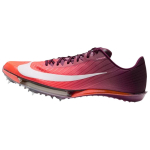 Nike Maxfly 2 Kergej&otilde;ustikujalatsid Unisex Madal L&otilde;ige FD8395-601 42