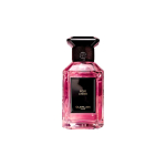 Guerlain L'Art & La Mati&egrave;re Rose Ch&eacute;rie &ndash; Parf&uuml;&uuml;mvesi Parf&uuml;&uuml;mi n&auml;idis 10ml Lilleline l&otilde;hn 10ml