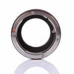 Fotga Adattatore Anello Montaggio Per Olympus OM Lens Micro M4/3 fotokaamera