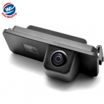 Auto tahavaate tagavaatekaamera VW GOLF V GOLF 5 SCIROCCO EOS LUPO PASSAT CC POLO jaoks (2 puuri)