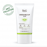 Dr.G Green Mild Up Sun SPF50+/PA++++ 50ml