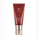 Missha M Perfect BB kreem No23 SPF42 PA+++ (50ml)