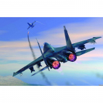 Teemanttikandid v&otilde;itleja pildid Teemantmosaiik Teemantmaal T&auml;ispuuriga seinakaunistus 20X30CM