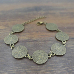 Naruto k&auml;ev&otilde;ru Anime Kamui Uchiha Itachi Sasuke Kakashi Cosplay Rekvisiidi Ehted Aksessuaarid