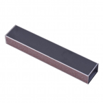 Guitar Fret tasandustala Guitar Fret tasandusvarras 20cm koos asendusliivapaberiga kitarr Multiple Colors