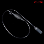 Akvaariumi puhas vaakumvee vahetaja Kruusa kalapaagi vaakumpump 2(1.7m)