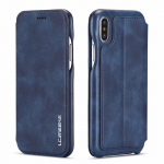 Luksuslik &uuml;li&otilde;huke nahast klappkaas Samsung S21 S20 Ultra S22 S10 S9 S8 pluss A12 A32 A52 A71 A51 A70 A50 A20e/iphone 14 12 11 pro X XR max For Samsung A40