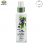 Abhai Herb Rang Chuet Spray, Abhaibhubejhr, 125 ml Tai taimne nahahooldus 125 ml