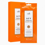 Lador ACV &auml;&auml;dikas juuksem&uuml;ts / peanahk rahustav, siledad juuksed