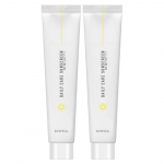 Eunyul Daily Care p&auml;ikesekaitsekreem SPF46 PA+++ 50ml*2tk