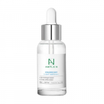 ROHKEM:N Hyaluron Shot Light Ampull 30ml/100ml 30ml