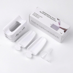 Kastmispuudri &uuml;mbert&ouml;&ouml;tlemiskarp, k&uuml;&uuml;nepuuder, taaskasutatav konteinerialus Glitter Storage Box k&uuml;&uuml;nekunsti manik&uuml;&uuml;ri t&ouml;&ouml;riist