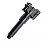 Esitulede pesuri otsik Sobib:Toyota Land Cruiser Prado(GRJ150) 2014 OE:85207-0G020