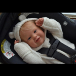 60 CM Reborn Baby Doll 3D-v&auml;rvitud nahaga silikoonm&auml;nguasjadega t&uuml;drukutele Realistlik v&auml;ikelapse Art Bebe koos veresoonte veenidega m&auml;ngumaja kingitus Finished doll