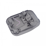 K&uuml;tusekork sobib:Toyota Corolla 2014-2019 OE:77350-02200