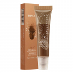 Coffee Huulepalsam Scrub Moisturizing Care Huulepuhastus Dead Skin Cuticle Scrub Huulepalsam 15g